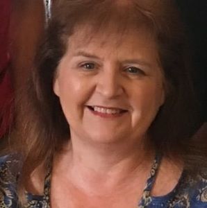 Meet your Posher, Jane